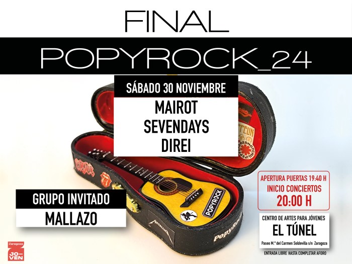 FINAL POPYROCK_24'